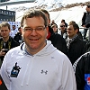 18.3.2010 Wok-WM Oberhof_23